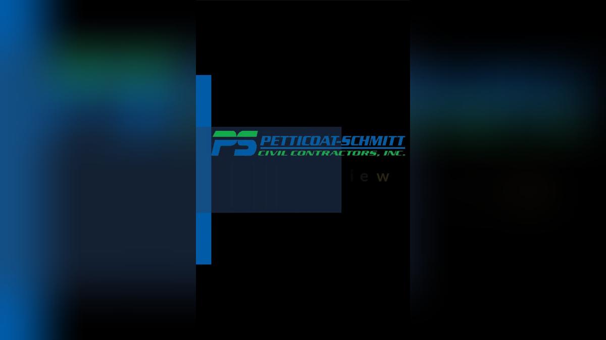 Micro Monday Interview.mp4