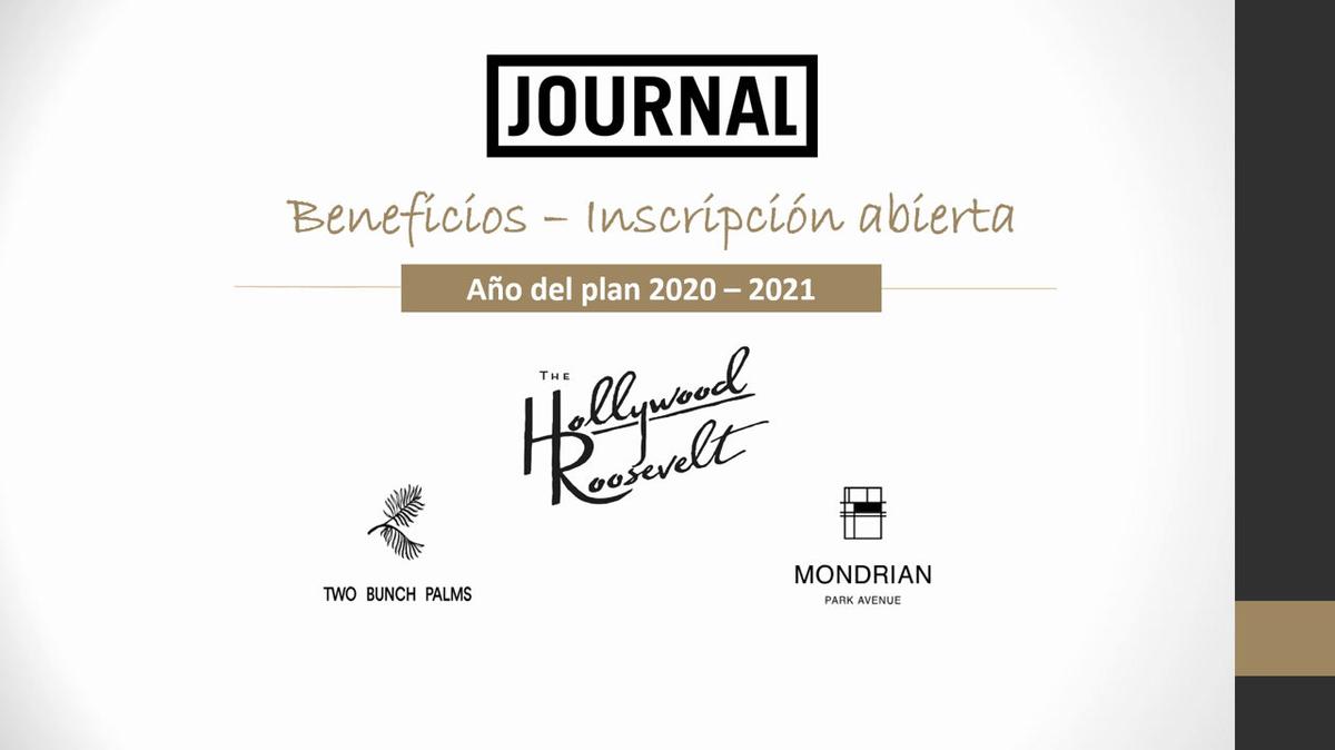 2020 Journal Open Enrollment v7 with script_SPANISH recorded_LM_Final_EK.mp4