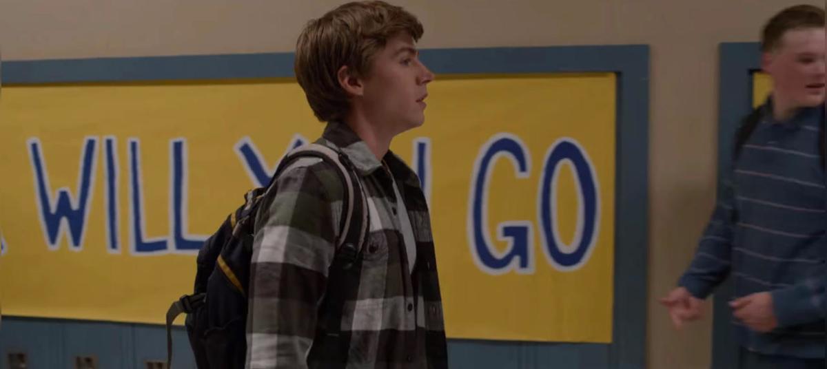 PassionRoses - 13RW S4E9