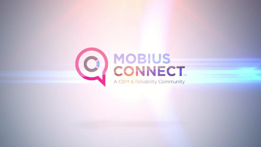 About MOBIUS CONNECT.mp4