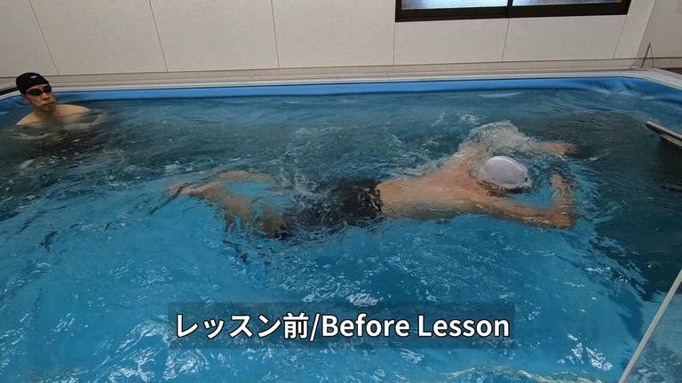 SU-05-50歳代後半男性