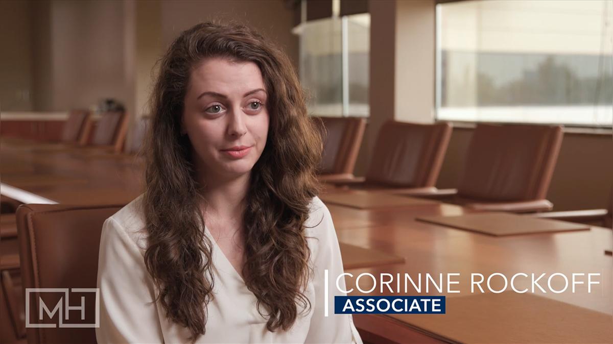 Corinne Rockoff v2.mp4