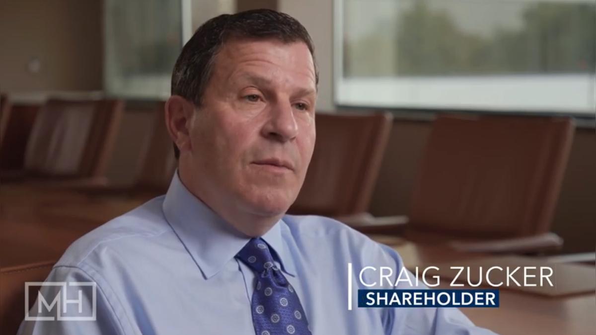 Craig Zucker-testimonial-v2.mp4