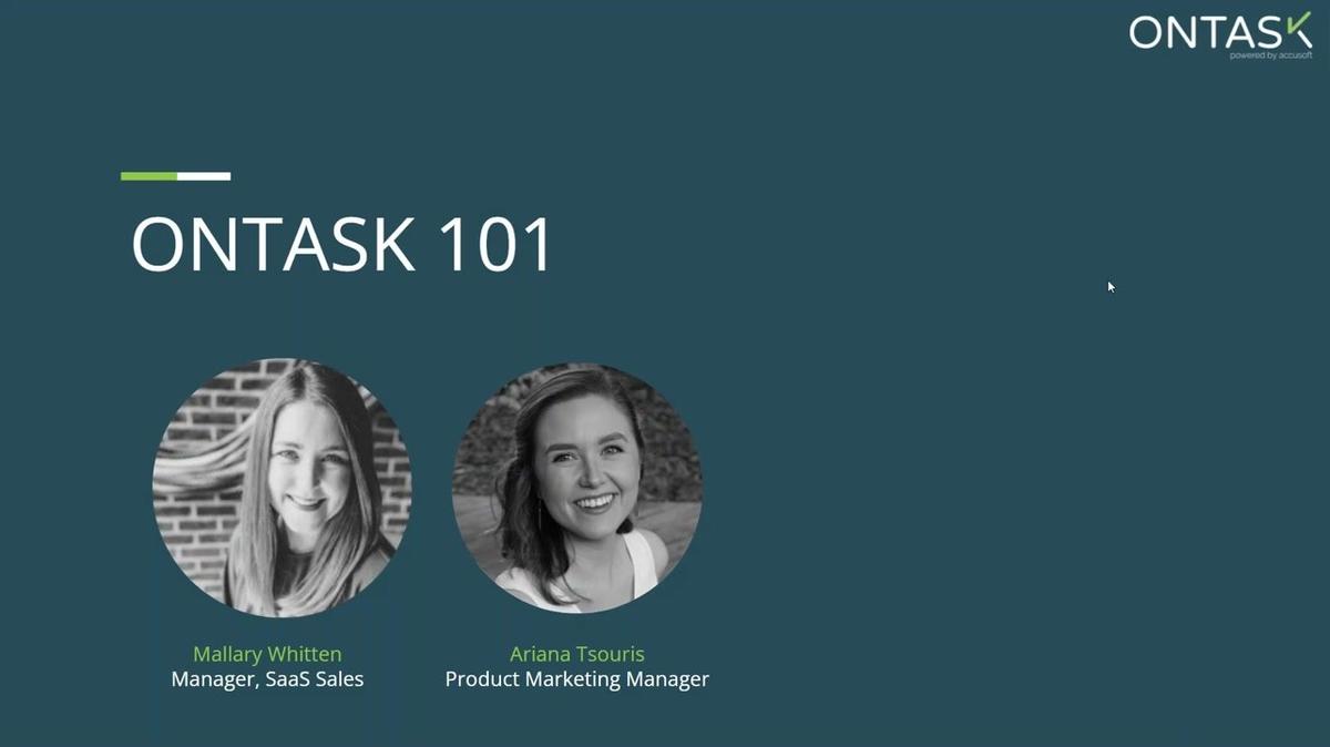 OnTask 101 - 1.12.22.mp4