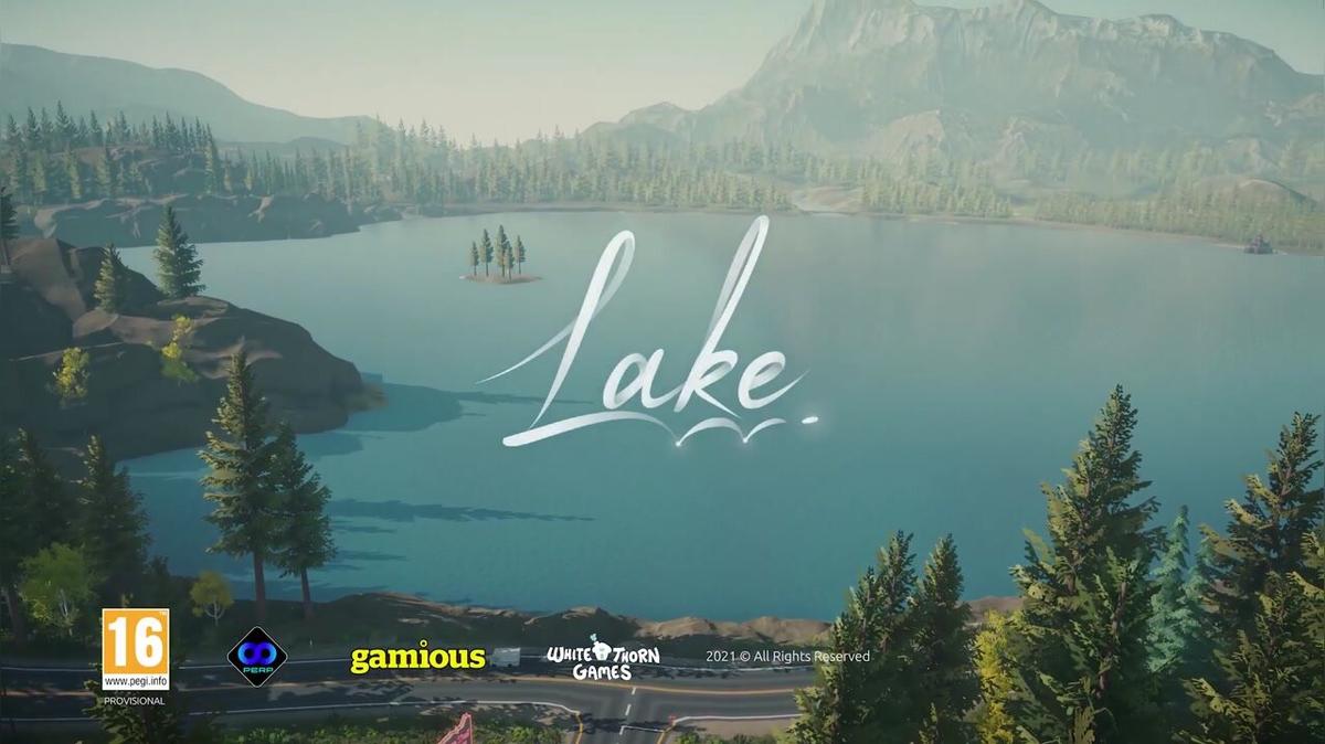lake_ps4_pegi.mp4