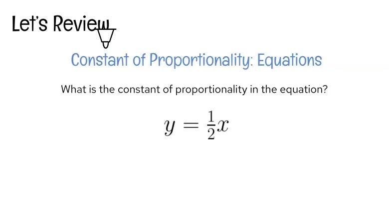 Constant in Equations Review.mp4
