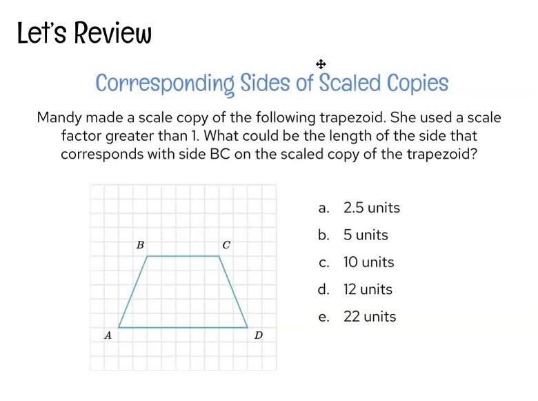 Corresponding Sides Review.mp4