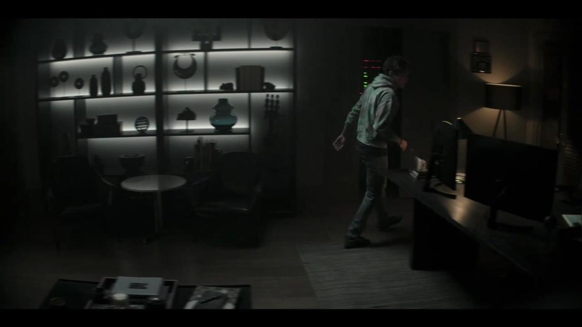 LG_You S3 E8 M22