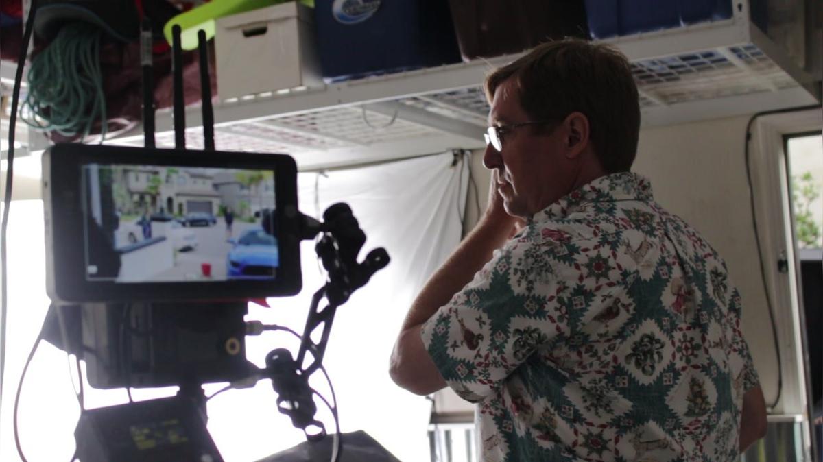 BUTTER BTS 2