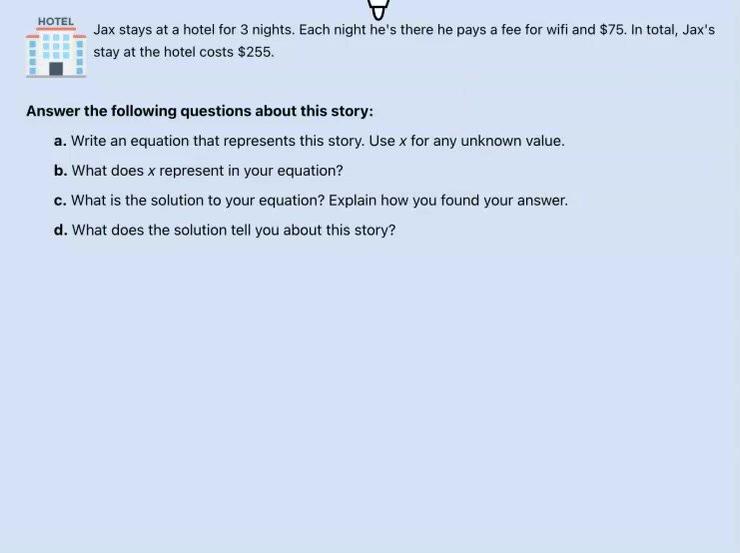 5.2 Story Problem 3 Help.mp4