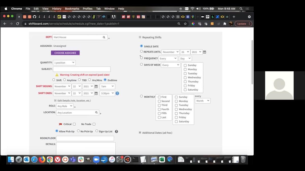 ShiftBoard Training Part 1.mp4