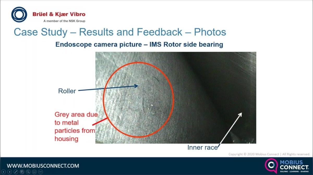 CBM_Live Webinar-POST_How to Detect and Diagnose Bearing Looseness On a Wind Turbine by Jorgen Ellekjaer.mp4