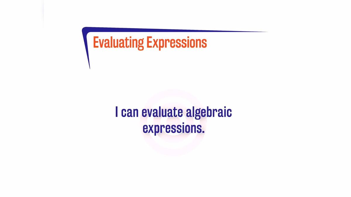 FL 1.7.4 Evaluating Expressions