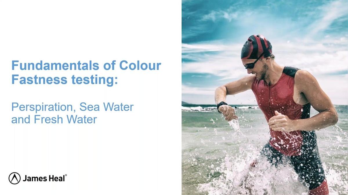 Webinar_Fundamentals of Colour Fastness to Perspiration, Sea Water and Water.mp4