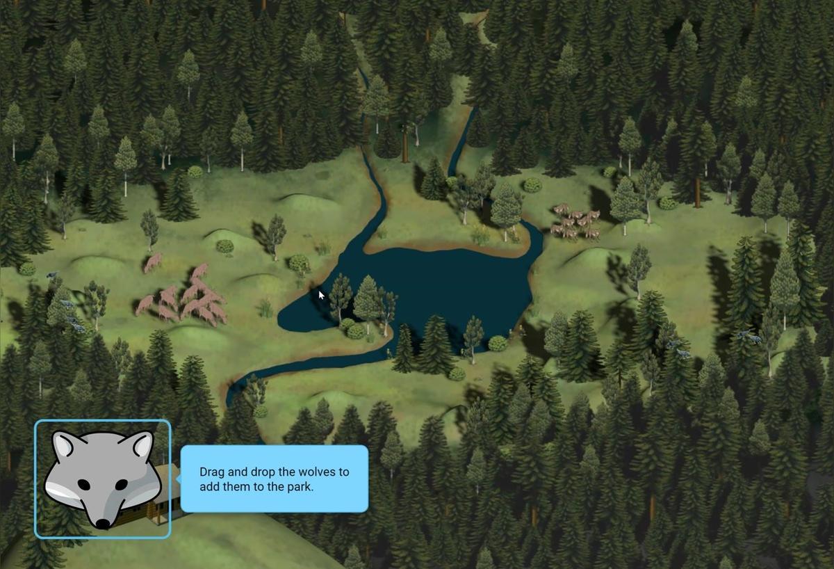 add wolves - stem case.mp4