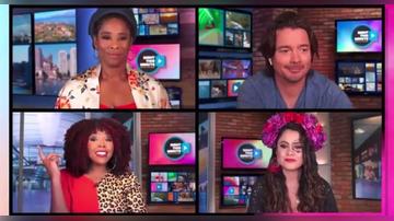 Right This Minute USA - Nov 2021.mov