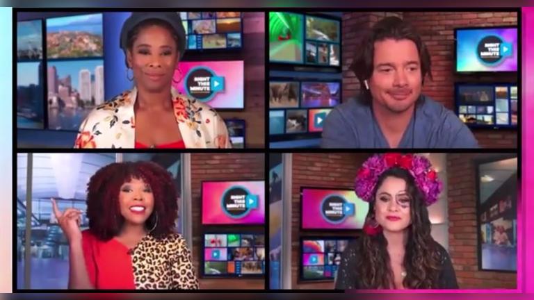 Right This Minute USA - Nov 2021.mov
