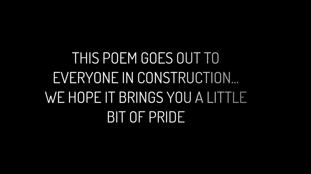 PSCC Ditch Digger.mp4