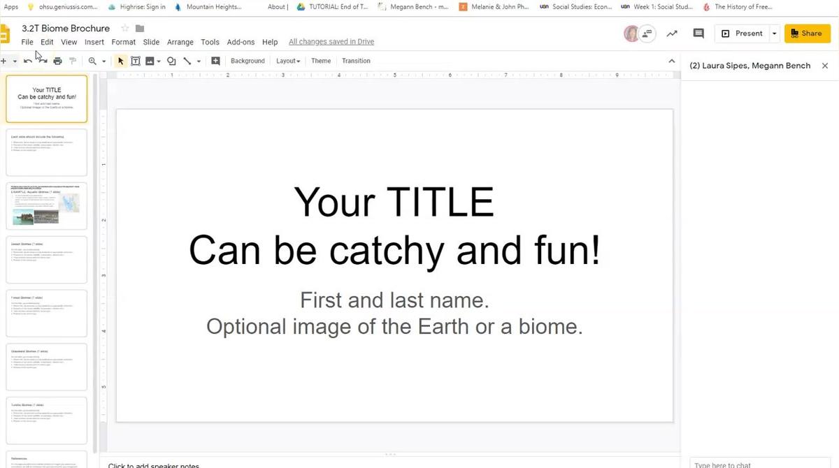 Biome_Brochure_T1.mp4