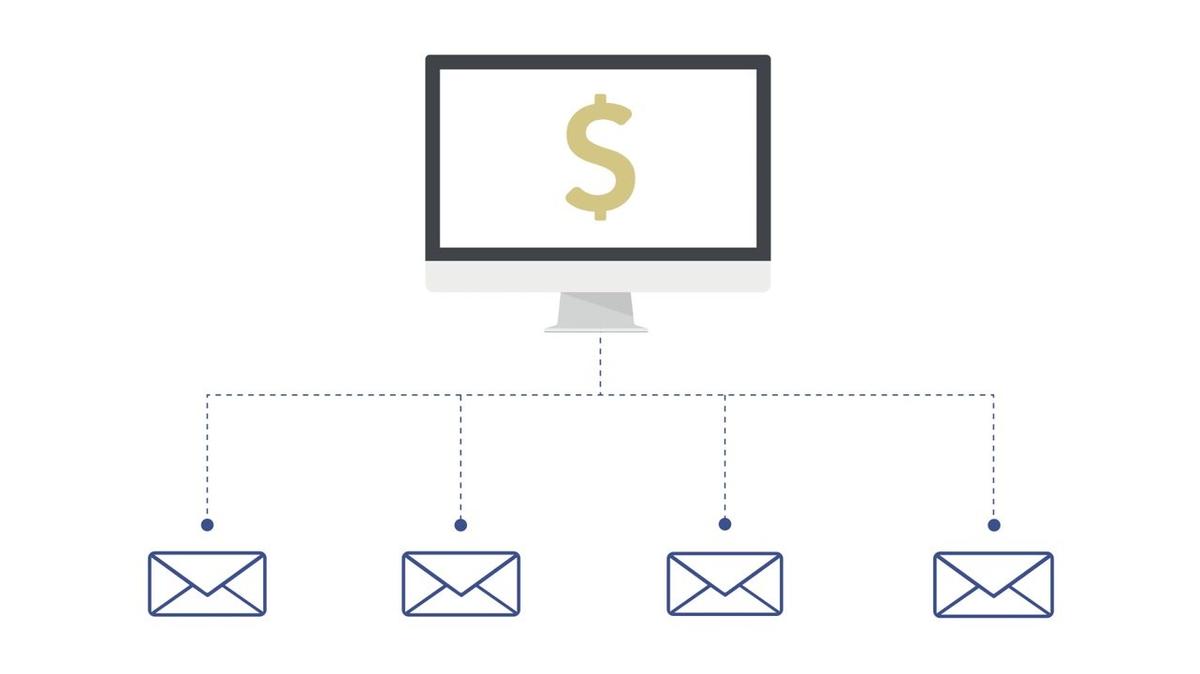 Mid-Atlantic Federal Credit Union: Bill Pay