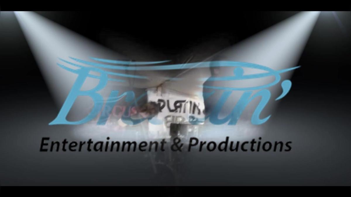 Country Band (S.C.C.).mp4