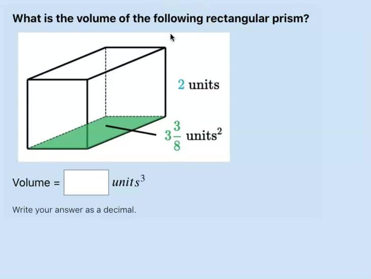 Volume w Area Q1.mp4