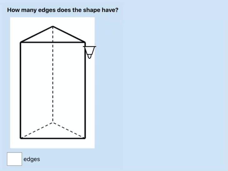 Vertices, Edges, Faces Q3.mp4