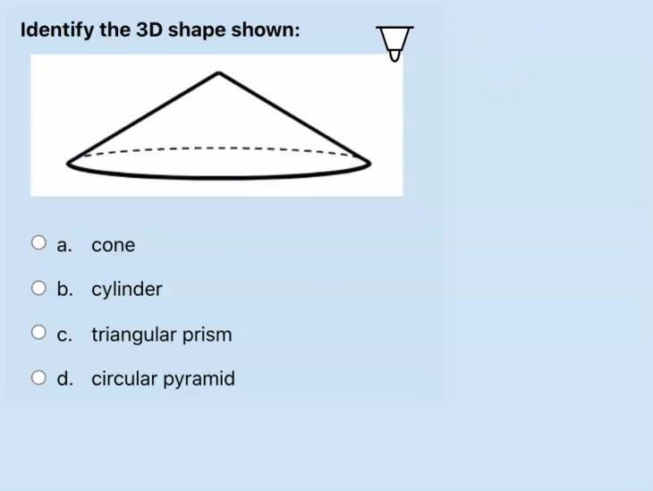 3D Shapes Q9.mp4