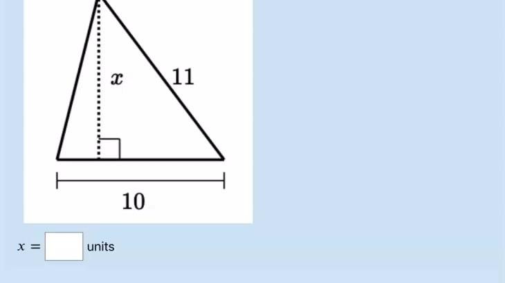Triangle Lengths Q12.mp4
