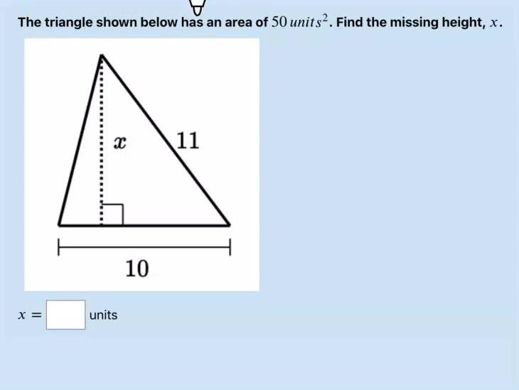 Triangle Lengths Q12.mp4