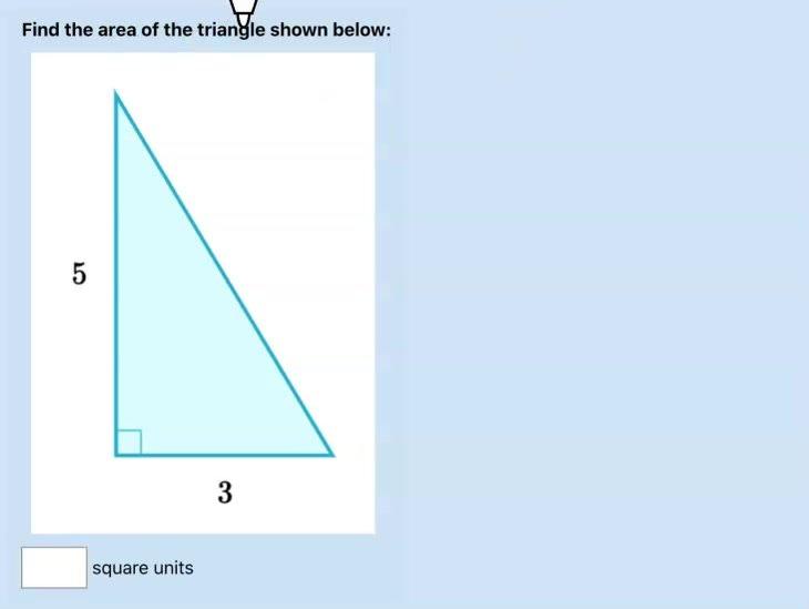 Triangle Area Q8.mp4