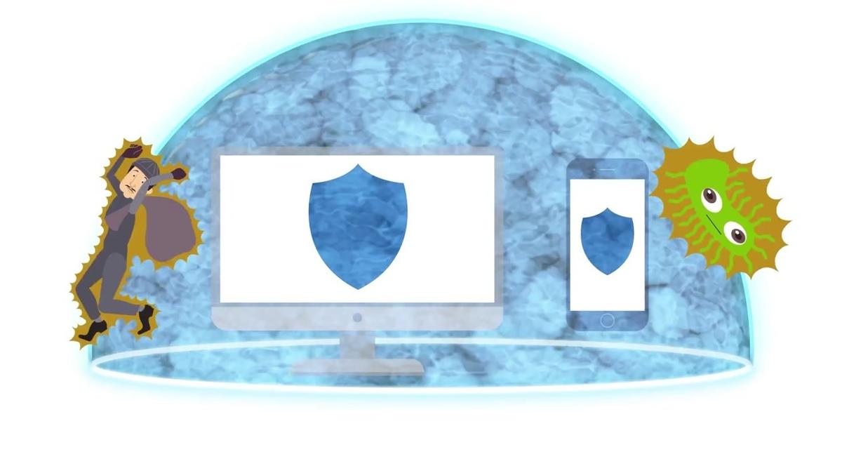 First National Bank and Trust: Security Tips &amp; Fraud Prevention