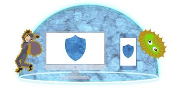 Introduction to Security Tips