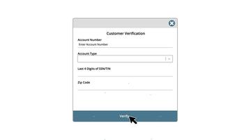 FPS03 - Login Help