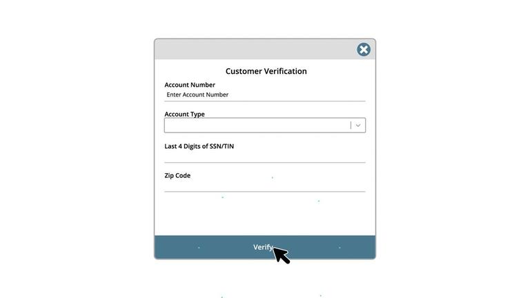 FPS03 - Login Help