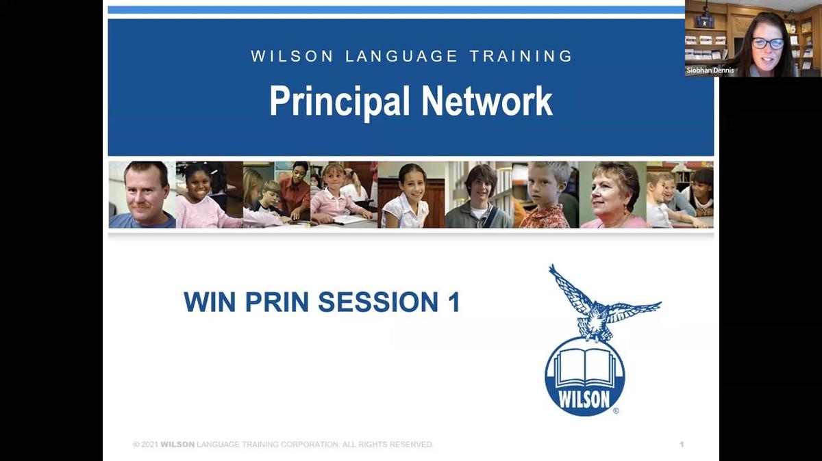 WIN PRIN Session 1 9-21-21.mp4