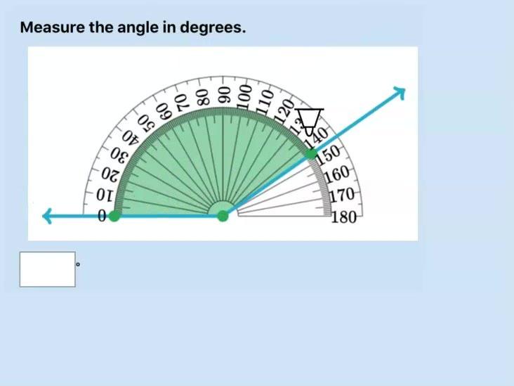 Protractor Q3.mp4