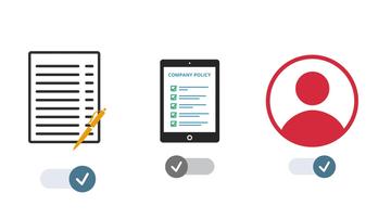 4.4.1CUR05 - Feature Rights for User Roles