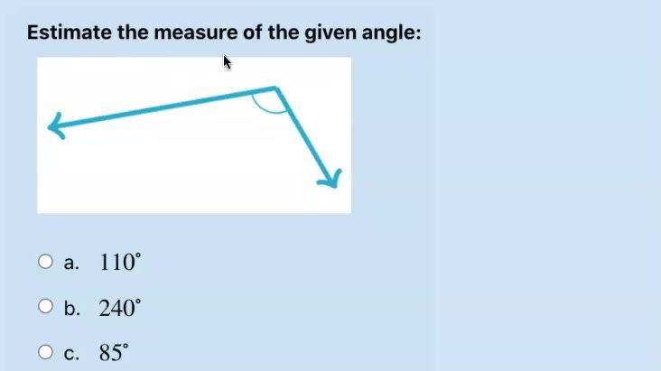 Angle Measures Q8.mp4