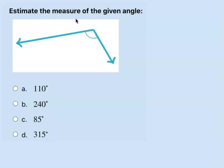 Angle Measures Q8.mp4