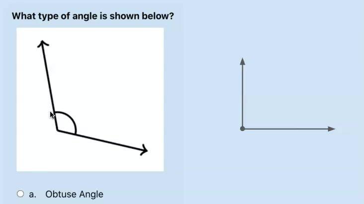 Type of Angle Q2.mp4