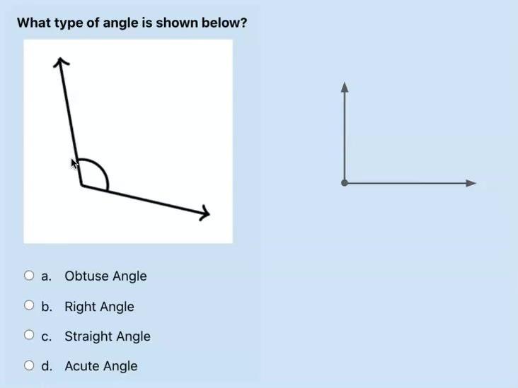 Type of Angle Q2.mp4