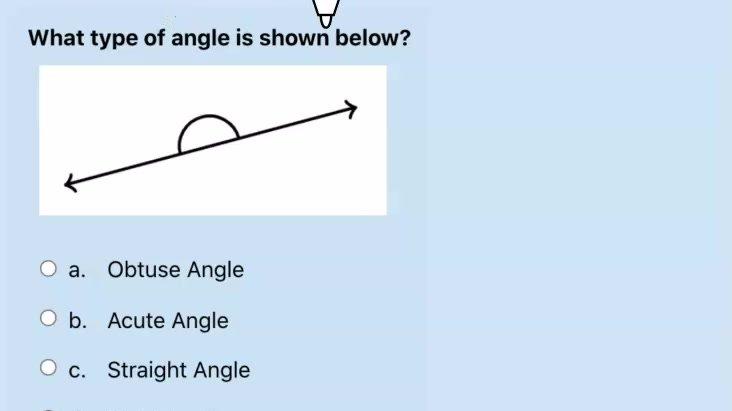 Type of Angle Q5.mp4