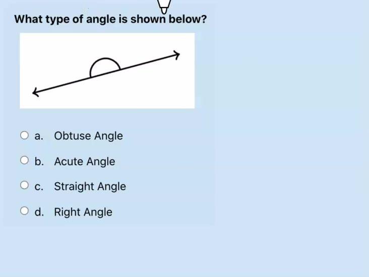 Type of Angle Q5.mp4
