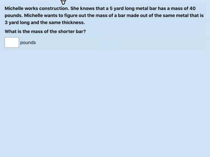 Rate Story Problem Q6.mp4