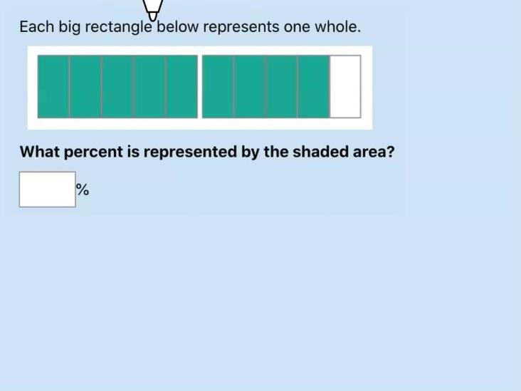 Percents Area Q8.mp4