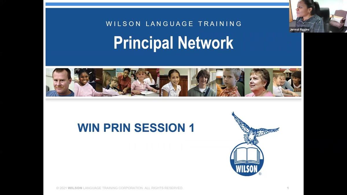 WIN PRIN Session 1 ATL.mp4