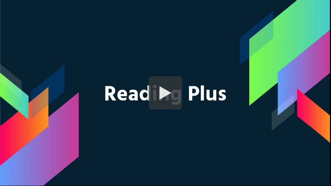 Reading_Plus_Overview.mp4 Mountainheightsacademy
