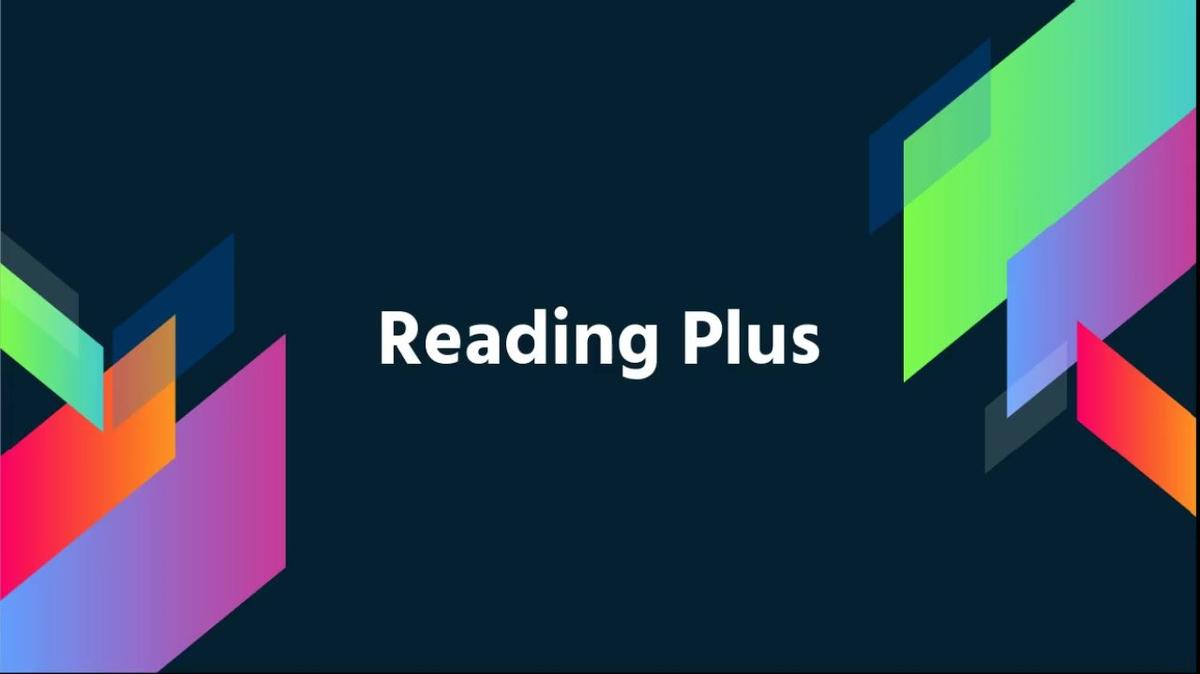 Reading_Plus_Overview.mp4