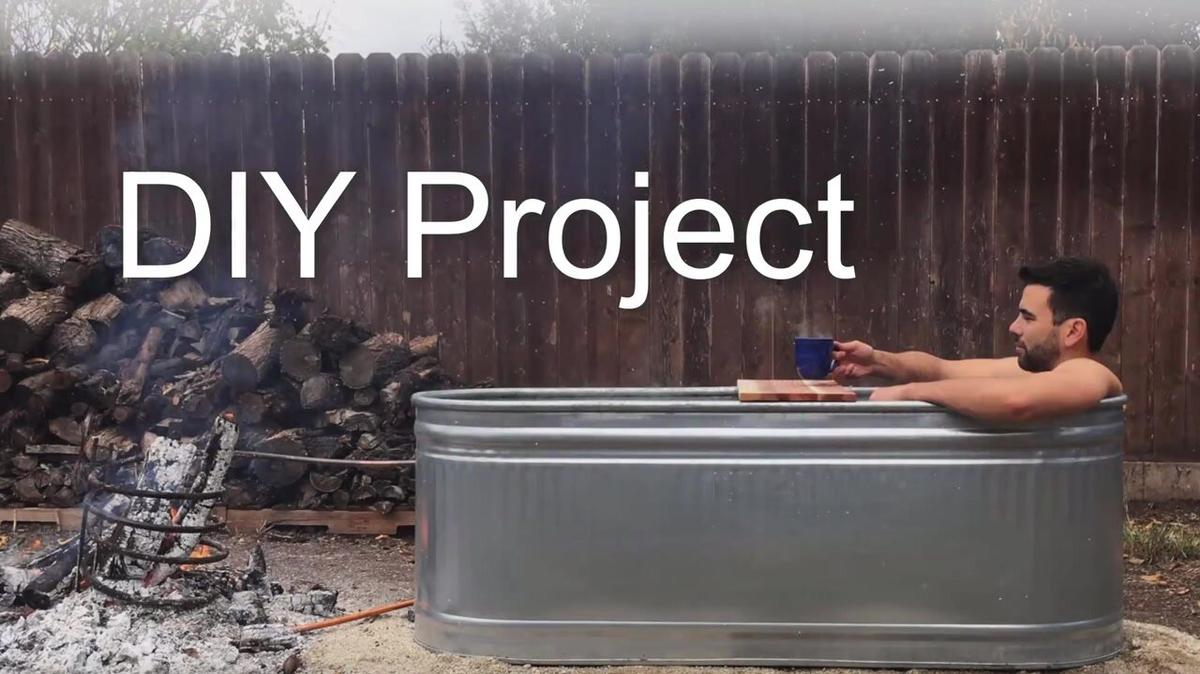 Backyard Hot Tubs and SOLIDWORKS Flow Simulation